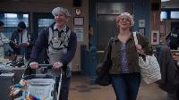 Click to watch 'Balancing' (popup) Brooklyn Nine-Nine